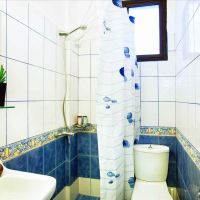 lemon garden villa апартаменты