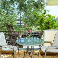 lemon garden villa апартаменты