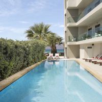 almyrida residence