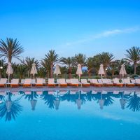 georgioupolis resort & aquapark