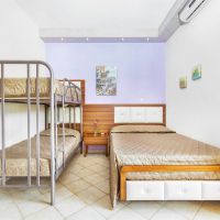 lemon garden villa апартаменты