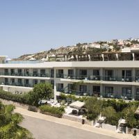 almyrida residence
