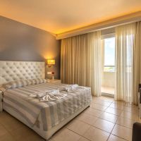 georgioupolis resort & aquapark