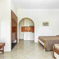 lemon garden villa апартаменты