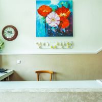 lemon garden villa апартаменты