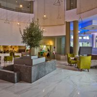 georgioupolis resort & aquapark