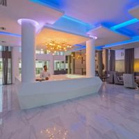 georgioupolis resort & aquapark