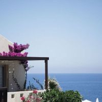 sea side resort & spa