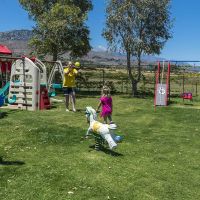 georgioupolis resort & aquapark