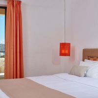 elounda palm hotel