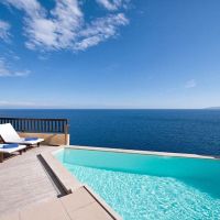 sea side resort & spa