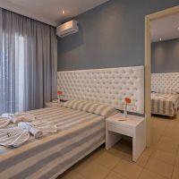georgioupolis resort & aquapark