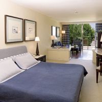 Turkiz Resort Hotel (expalmet Hotels Turkiz)