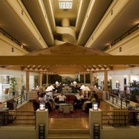 Turkiz Resort Hotel (expalmet Hotels Turkiz)