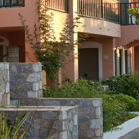 smartline the village resort & waterpark