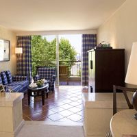 Turkiz Resort Hotel (expalmet Hotels Turkiz)