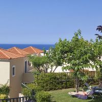 smartline the village resort & waterpark