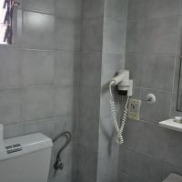 sithonia village hotel 3*