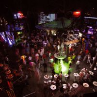 Turkiz Resort Hotel (expalmet Hotels Turkiz)