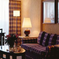 Turkiz Resort Hotel (expalmet Hotels Turkiz)