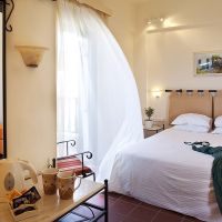 smartline the village resort & waterpark