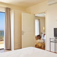 smartline the village resort & waterpark