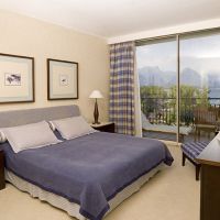 Turkiz Resort Hotel (expalmet Hotels Turkiz)