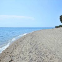 sithonia village hotel 3*