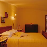 Turkiz Resort Hotel (expalmet Hotels Turkiz)