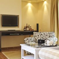 smartline the village resort & waterpark