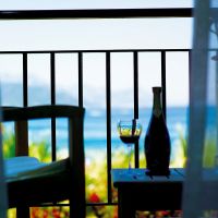 Turkiz Resort Hotel (expalmet Hotels Turkiz)