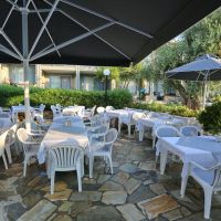 dionysos hotel 3*