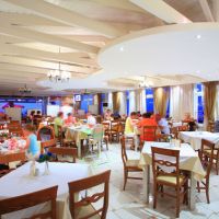 dimitrios village beach resort