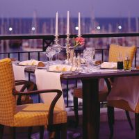 Turkiz Resort Hotel (expalmet Hotels Turkiz)