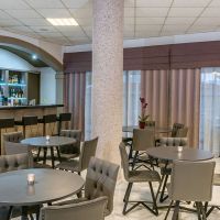 ariadne hotel apartments