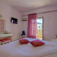 solimar ruby hotel