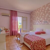 solimar ruby hotel