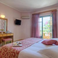 solimar ruby hotel