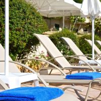 solimar ruby hotel