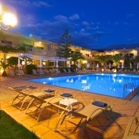 solimar ruby hotel