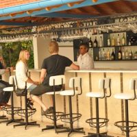 anahtar apart hotel