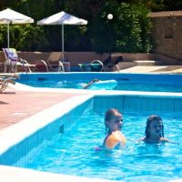 solimar dias hotel