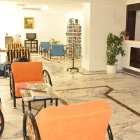 anahtar apart hotel