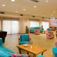 solimar ruby hotel