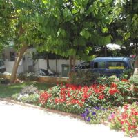 anahtar apart hotel