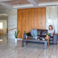 solimar dias hotel