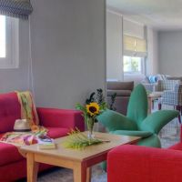 solimar dias hotel