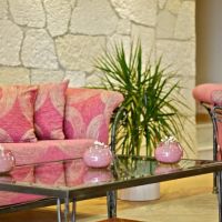 solimar ruby hotel