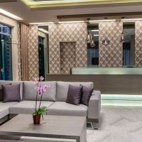 ariadne hotel apartments