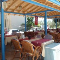 anahtar apart hotel
